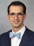 Dr. Basel Sharaf, MD