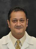 Dr. Shahzad Sheikh, MD