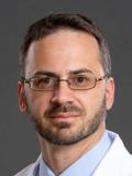 Dr. Aron Trocchia, MD