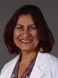 Dr. Saadia Rahman, MD