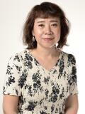 Dr. Ying Du, MD