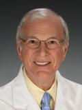Dr. Seth Braunstein, MD