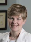 Dr. Karen Hanna, MD photograph