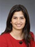 Dr. Priyanka Yadav, DO photograph