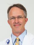 Dr. Beau Sasser, MD
