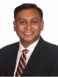 Dr. Sanjay Kantu, MD