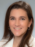 Dr. Elise Nicaud, MD photograph