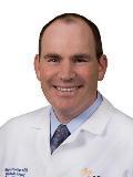 Dr. Andrew Cooper, MD