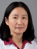 Dr. Zheng Fan, MD