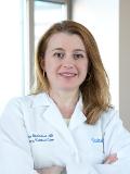 Dr. Christina Anderlind, MD