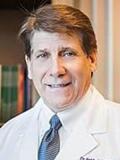 Dr. Seth Herbst, MD