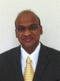 Dr. Ravi Koti, MD