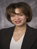 Dr. Karen Ashby, MD