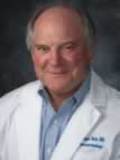 Dr. William Hale, MD