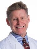 Dr. Ricky Davidson, MD photograph