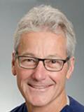 Dr. Jeffrey Gutman, MD photograph