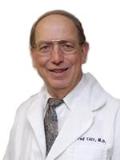Dr. Alfred Carr, MD