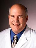 Dr. Richard Kopke, MD