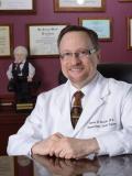 Dr. Steven Snyder, MD