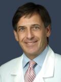 Dr. Richard Weinstein, MD