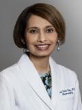 Dr. Soma Sinha Roy, MD