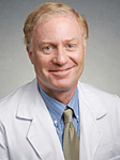 Dr. Mark Goldfarb, MD