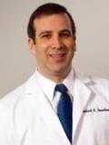 Dr. Richard Rosenblum, MD