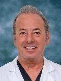 Dr. Joseph Balzano, MD