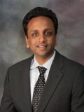 Dr. Manuj Singhal, MD