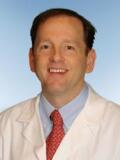 Dr. Todd Siff, MD photograph