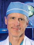 Dr. Mark Bladergroen, MD