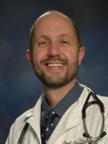 Dr. Geoffrey Correll, MD