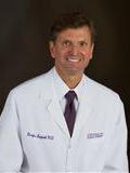 Dr. Douglas Leppink, MD