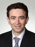 Dr. Farhad Anoosh, MD