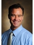 Dr. Kurt Dittrich, MD