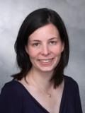 Dr. Erin O'Brien, MD