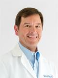 Dr. Brian Neely, MD photograph