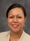 Dr. Margarita McGuire, MD