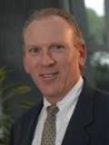 Dr. Stephen Kahler, MD