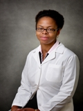 Dr. Camille Henry, MD