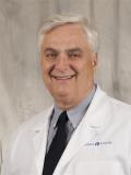Dr. Robert Kolbe, MD