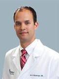 Dr. Aaron Salyapongse, MD