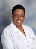 Dr. Mary Johnson, MD