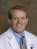 Dr. Kennon McDonnell, MD