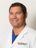 Dr. Victor Palomino, MD