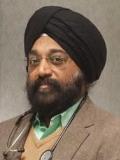 Dr. Inderjit Kainth, MD