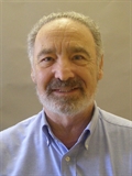 Dr. Juan Gershanik, MD