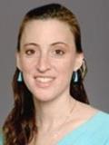 Dr. Jill Diamond, MD