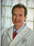 Dr. Robert Weiss, MD