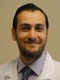 Dr. Firas Yazigi, MD